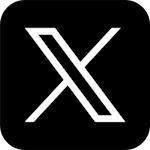 X Twitter